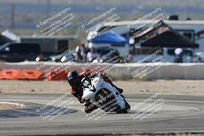 media/Nov-29-2025-TrackXperience (Sat) [[2953a387f4]]/1-Level 3/Session 3 (Turn 2)/